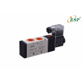 ESP pneumatische 4V300 Serie Luftmagnetventile